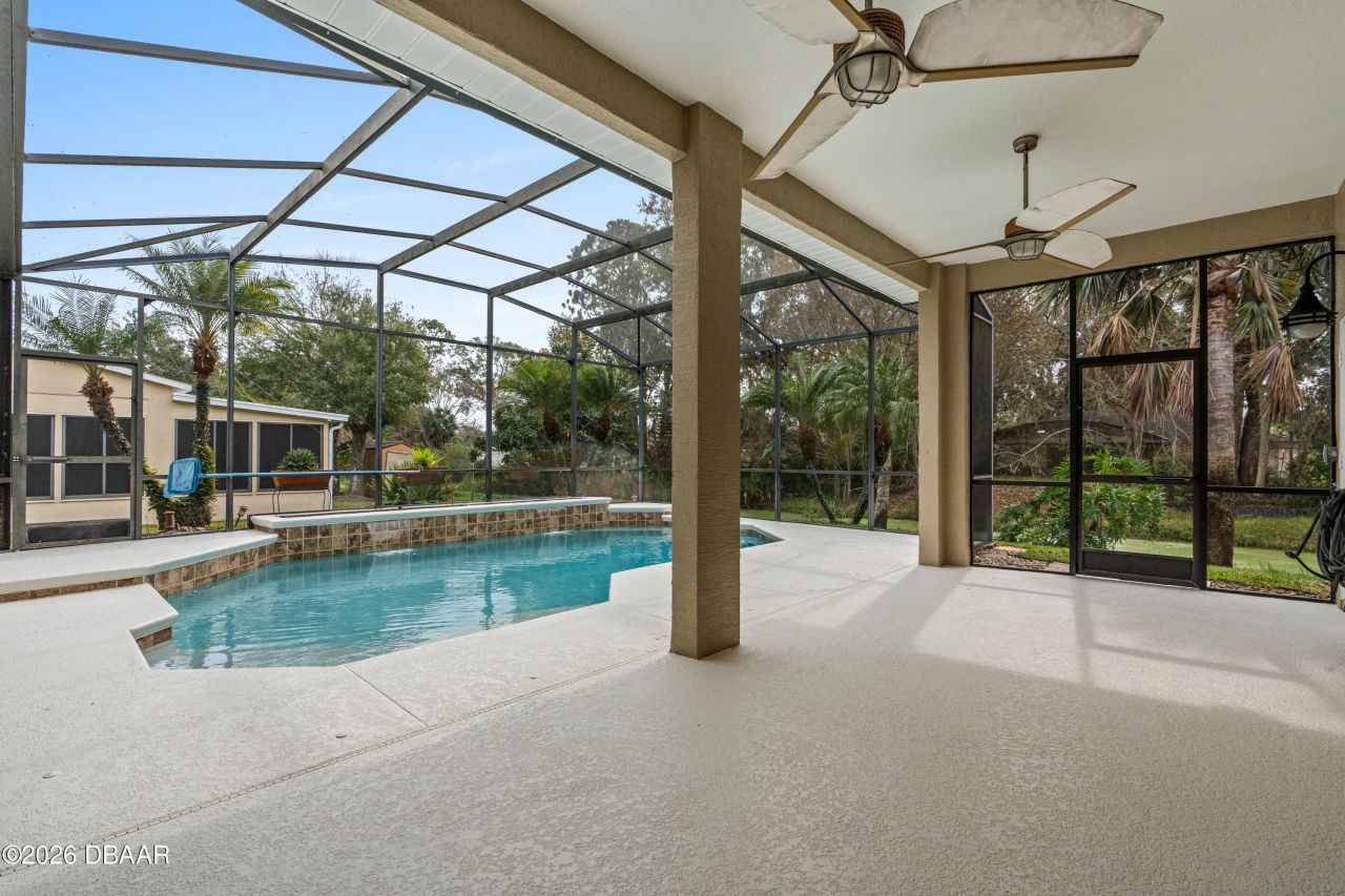 3769 Fiano Drive, Port Orange, FL 32129 Photo