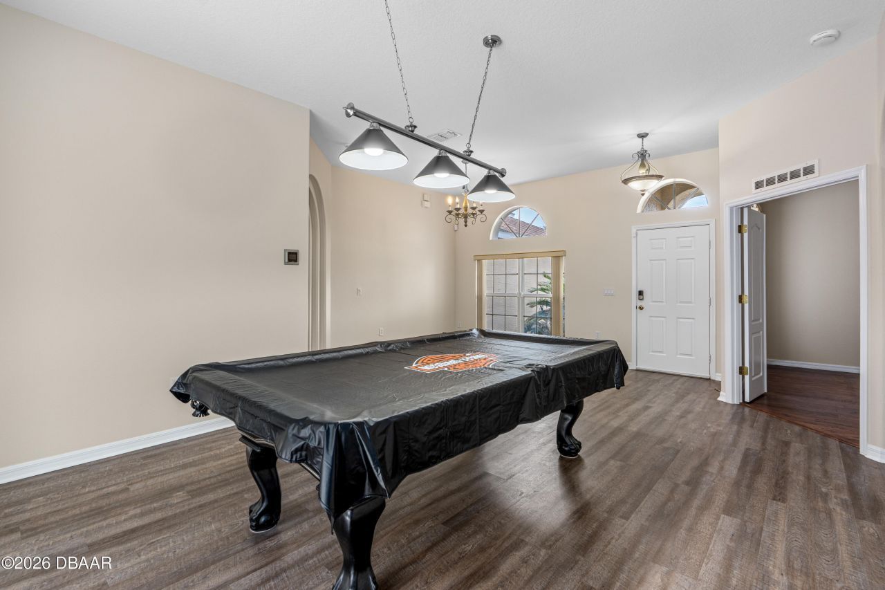 3769 Fiano Drive, Port Orange, FL 32129 Photo