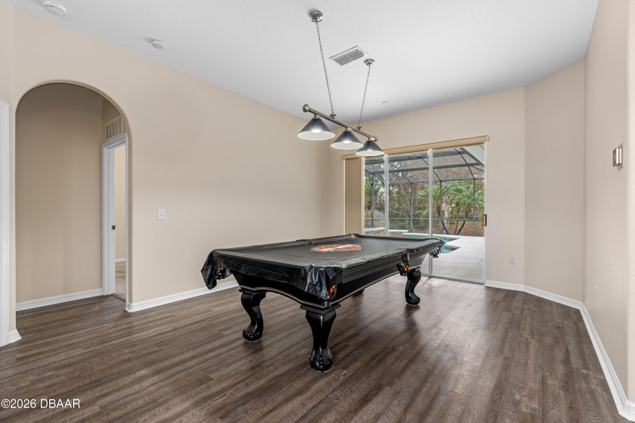 3769 Fiano Drive, Port Orange, FL 32129 Photo