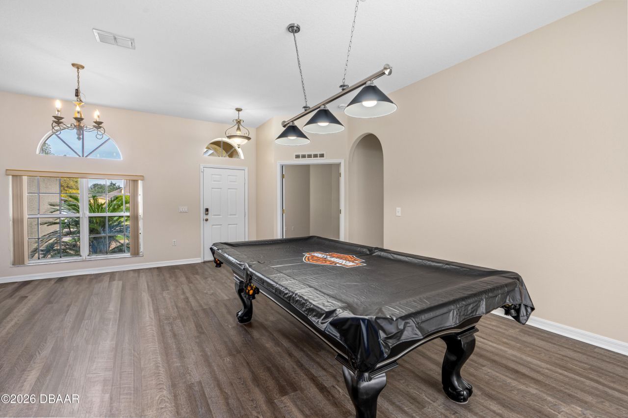 3769 Fiano Drive, Port Orange, FL 32129 Photo