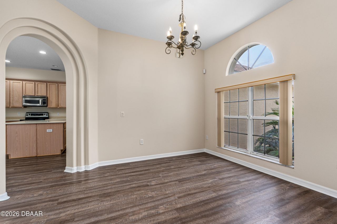 3769 Fiano Drive, Port Orange, FL 32129 Photo