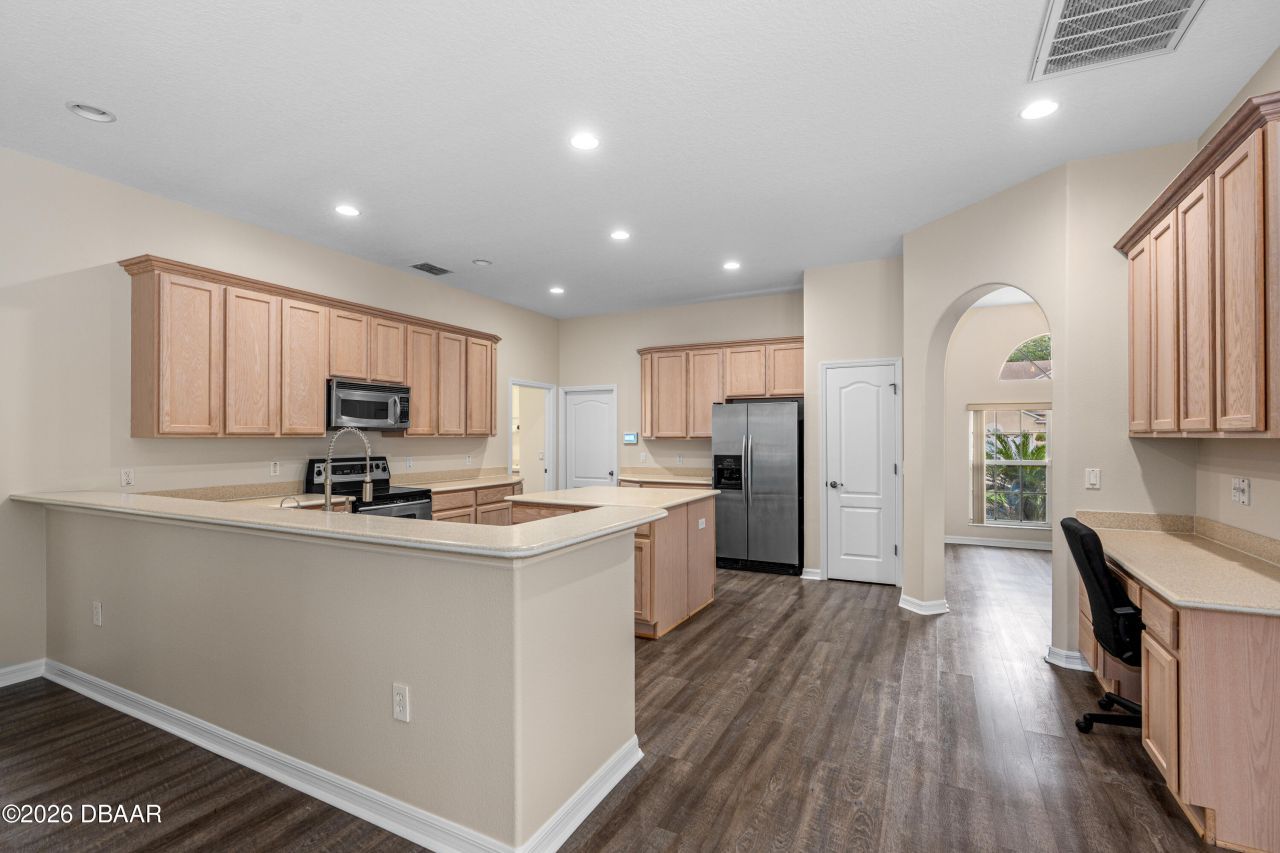 3769 Fiano Drive, Port Orange, FL 32129 Photo