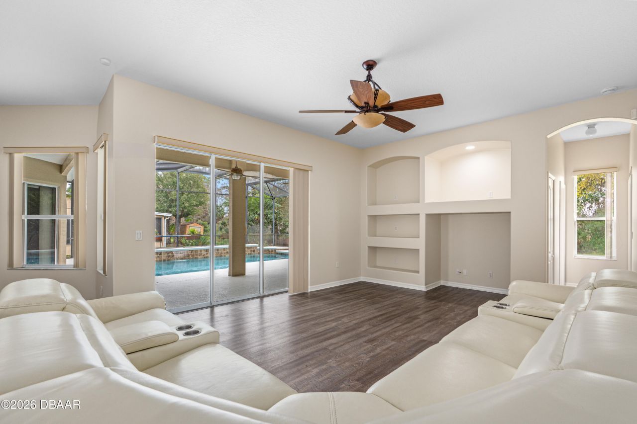 3769 Fiano Drive, Port Orange, FL 32129 Photo