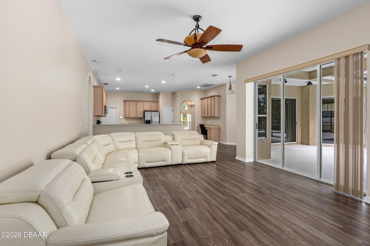 3769 Fiano Drive, Port Orange, FL 32129 Photo