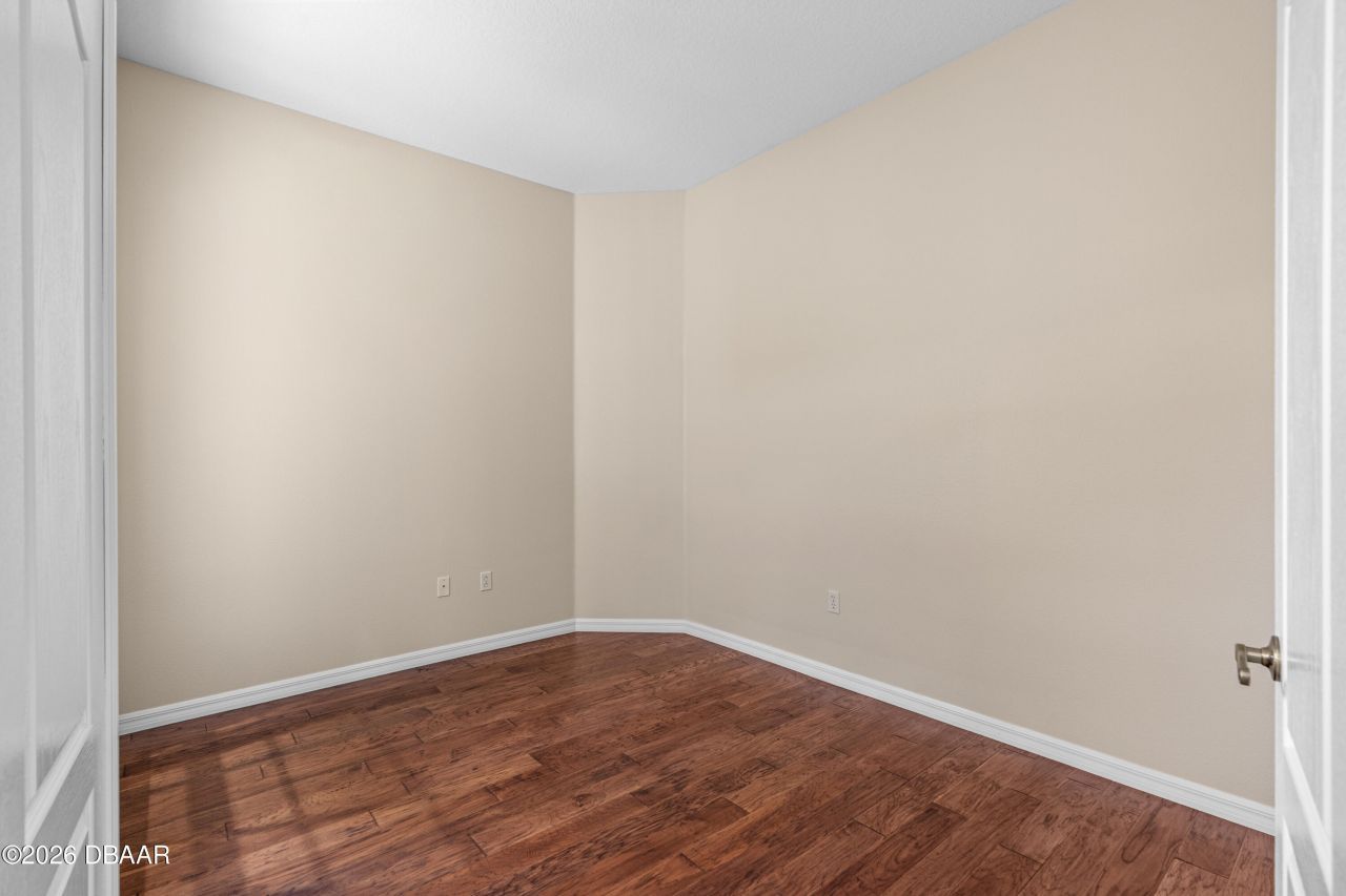 3769 Fiano Drive, Port Orange, FL 32129 Photo