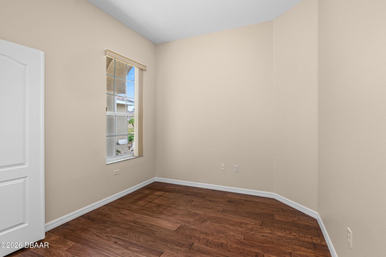 3769 Fiano Drive, Port Orange, FL 32129 Photo