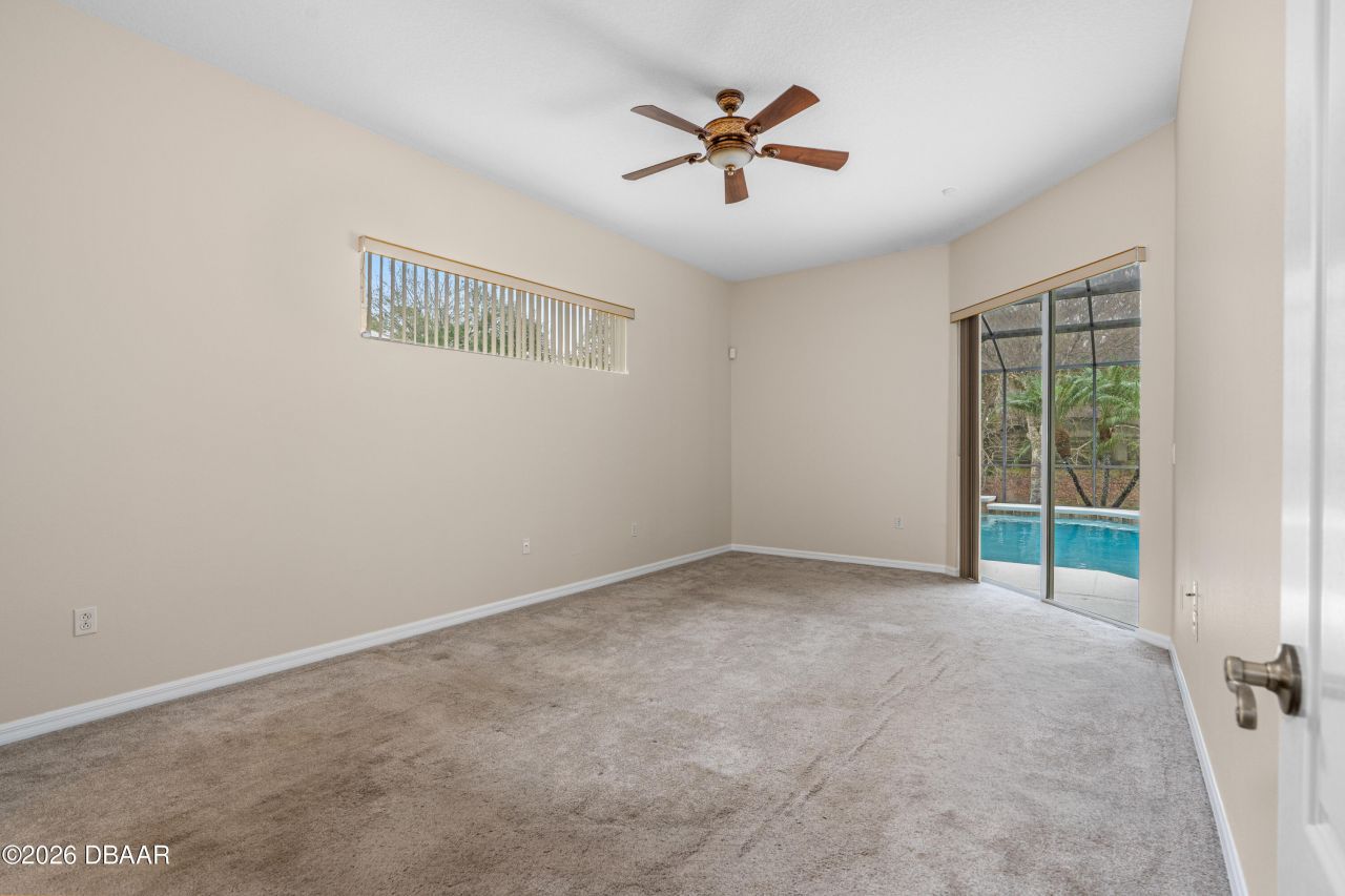 3769 Fiano Drive, Port Orange, FL 32129 Photo