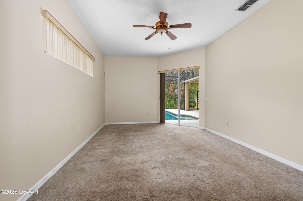 3769 Fiano Drive, Port Orange, FL 32129 Photo