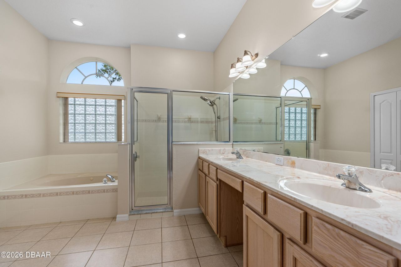 3769 Fiano Drive, Port Orange, FL 32129 Photo