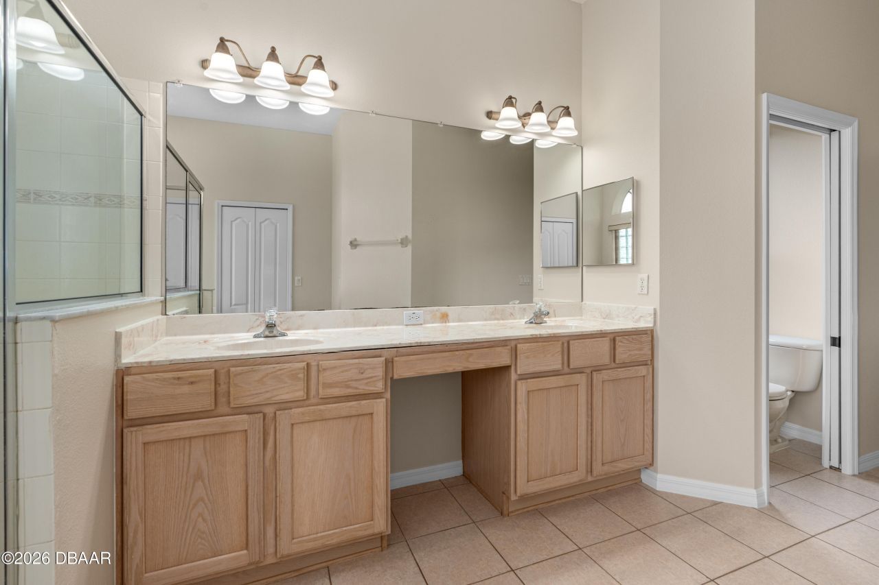 3769 Fiano Drive, Port Orange, FL 32129 Photo