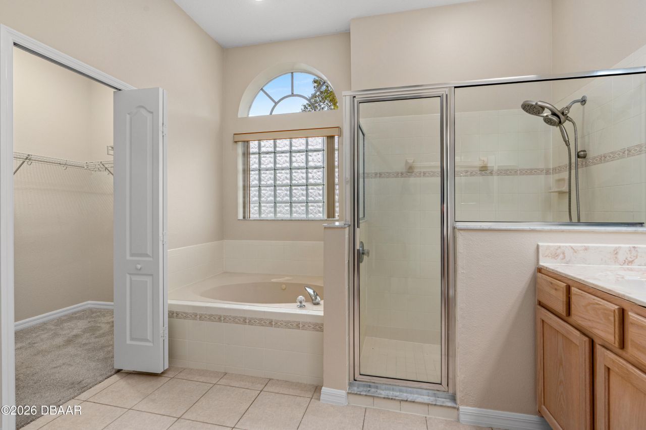 3769 Fiano Drive, Port Orange, FL 32129 Photo