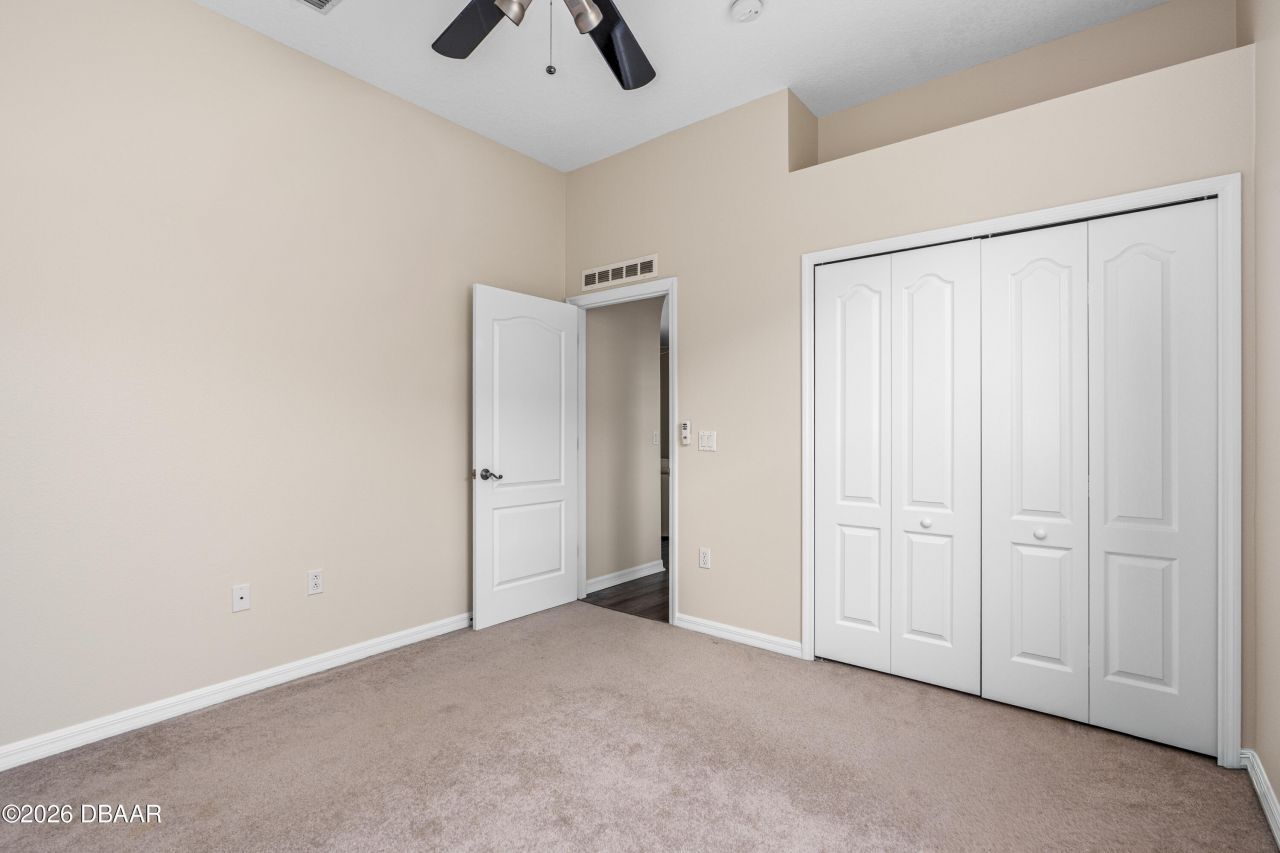 3769 Fiano Drive, Port Orange, FL 32129 Photo