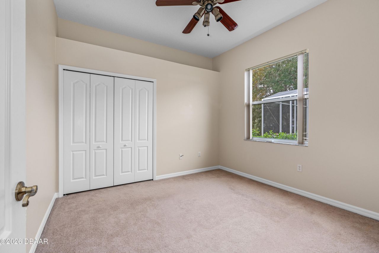 3769 Fiano Drive, Port Orange, FL 32129 Photo