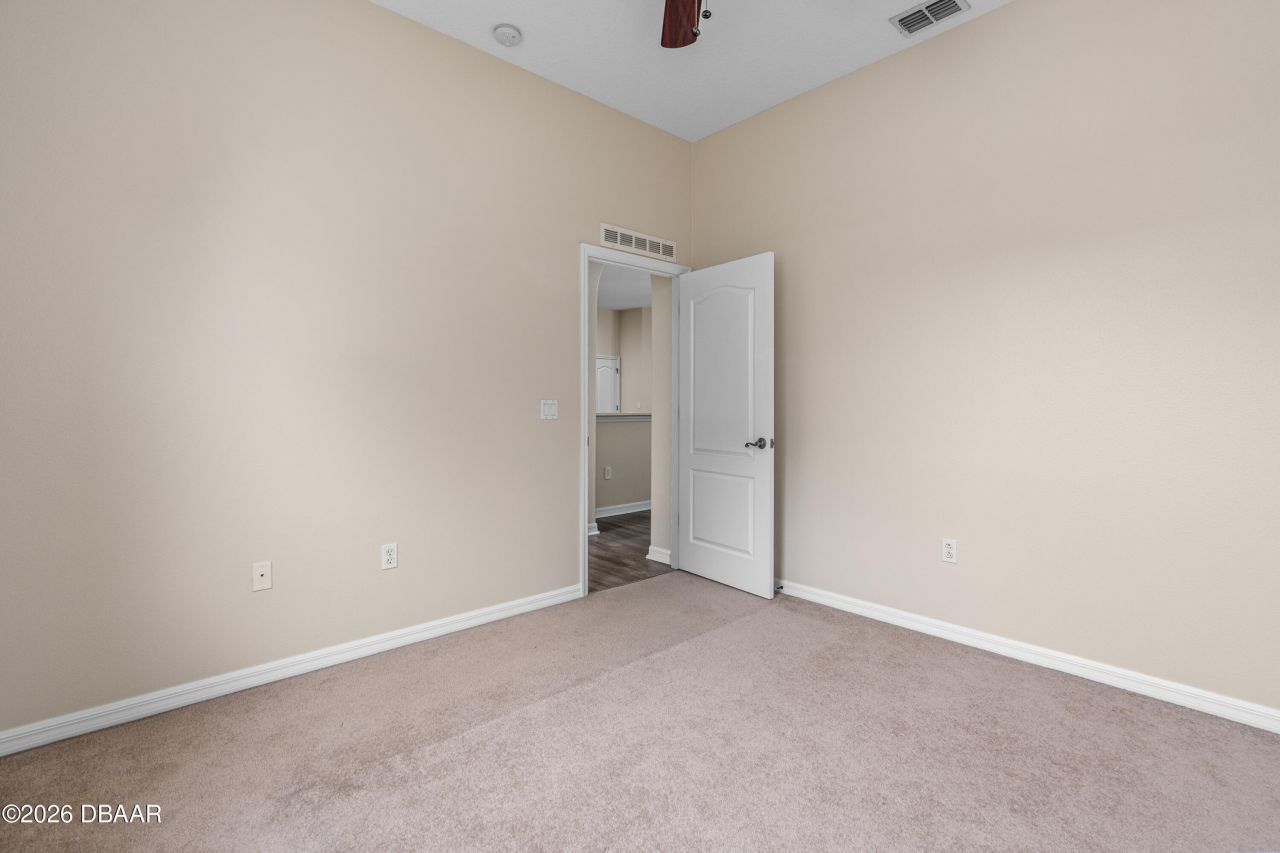 3769 Fiano Drive, Port Orange, FL 32129 Photo