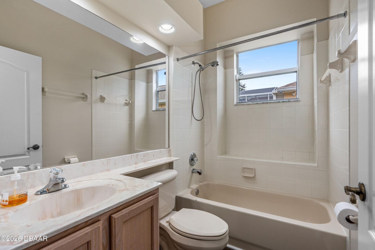 3769 Fiano Drive, Port Orange, FL 32129 Photo