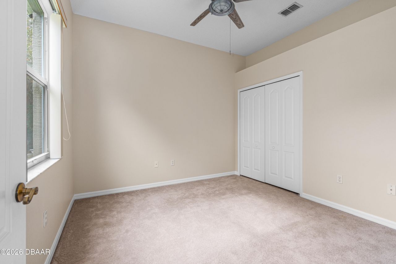 3769 Fiano Drive, Port Orange, FL 32129 Photo