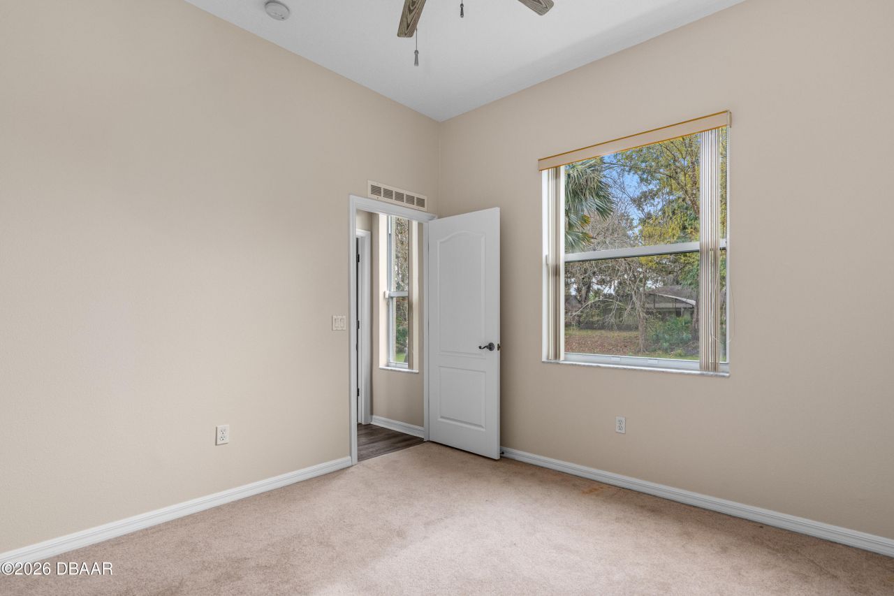 3769 Fiano Drive, Port Orange, FL 32129 Photo