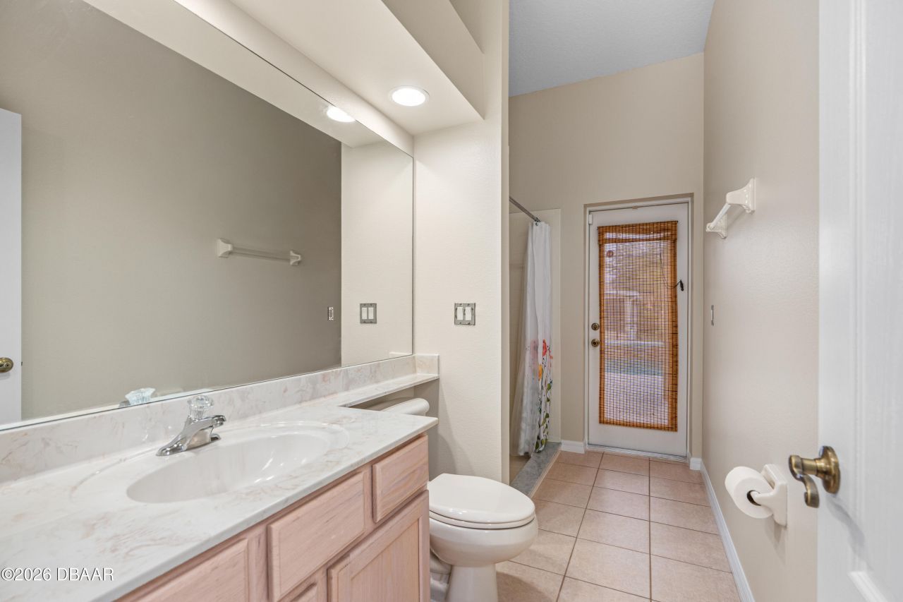 3769 Fiano Drive, Port Orange, FL 32129 Photo