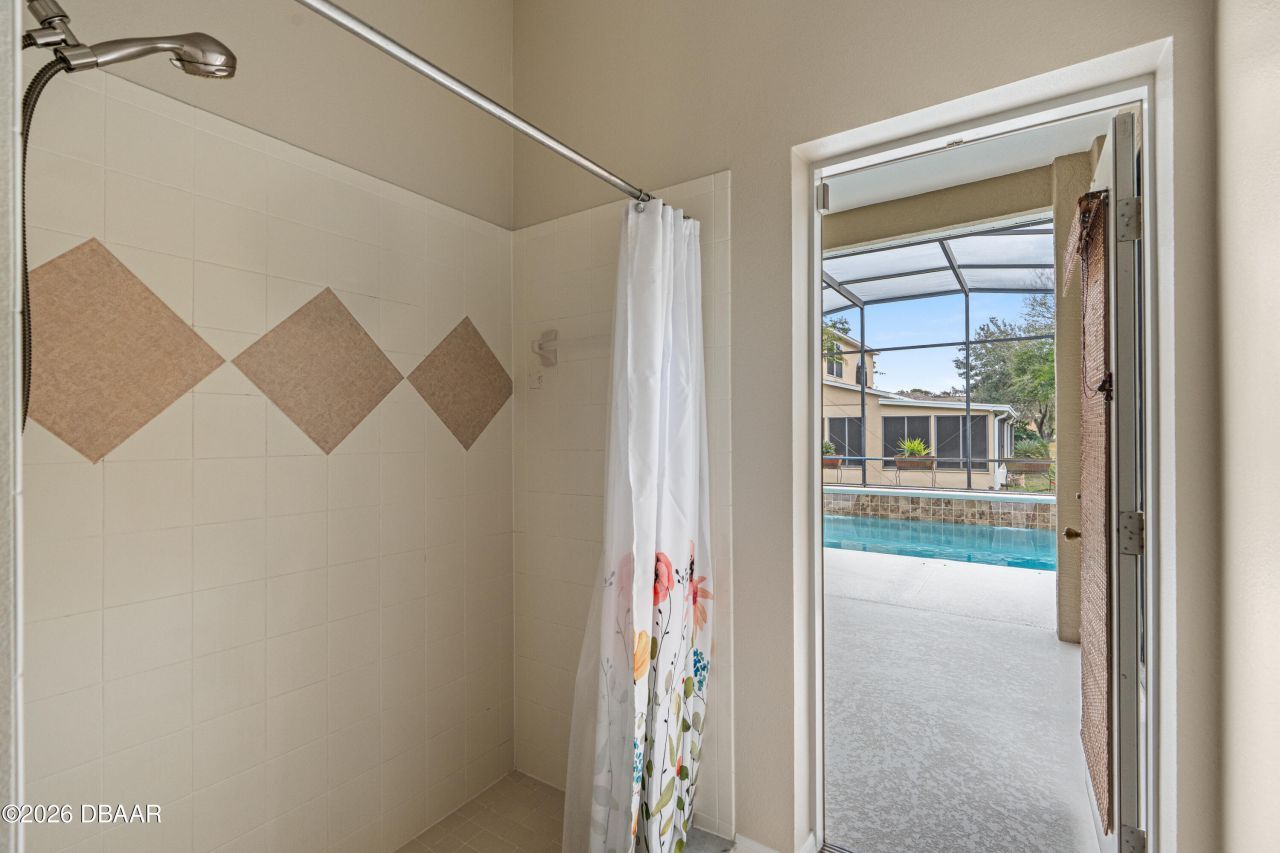 3769 Fiano Drive, Port Orange, FL 32129 Photo