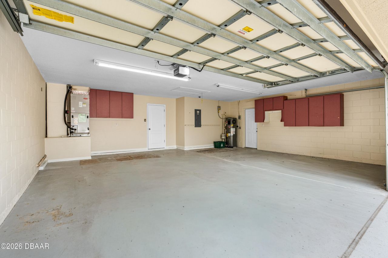 3769 Fiano Drive, Port Orange, FL 32129 Photo