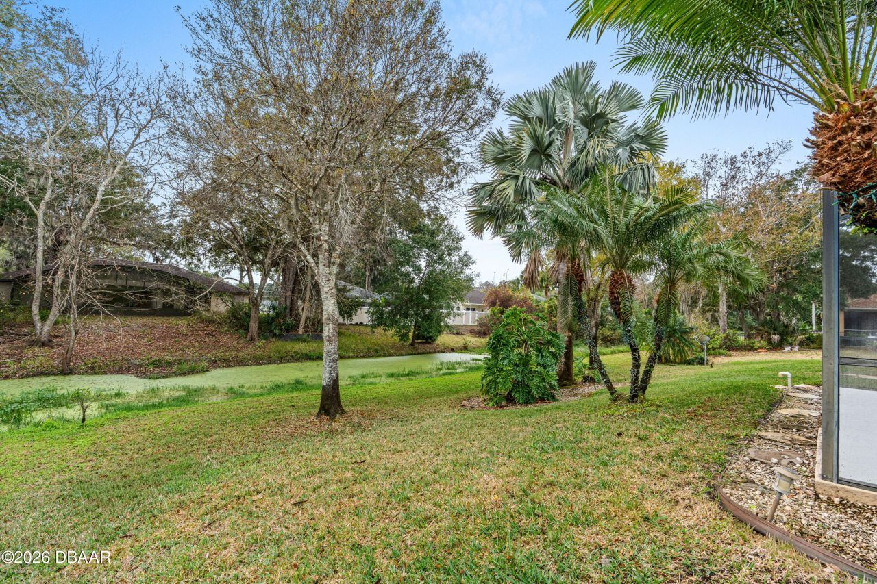 3769 Fiano Drive, Port Orange, FL 32129 Photo