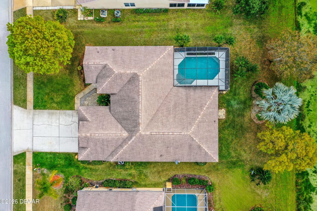 3769 Fiano Drive, Port Orange, FL 32129 Photo