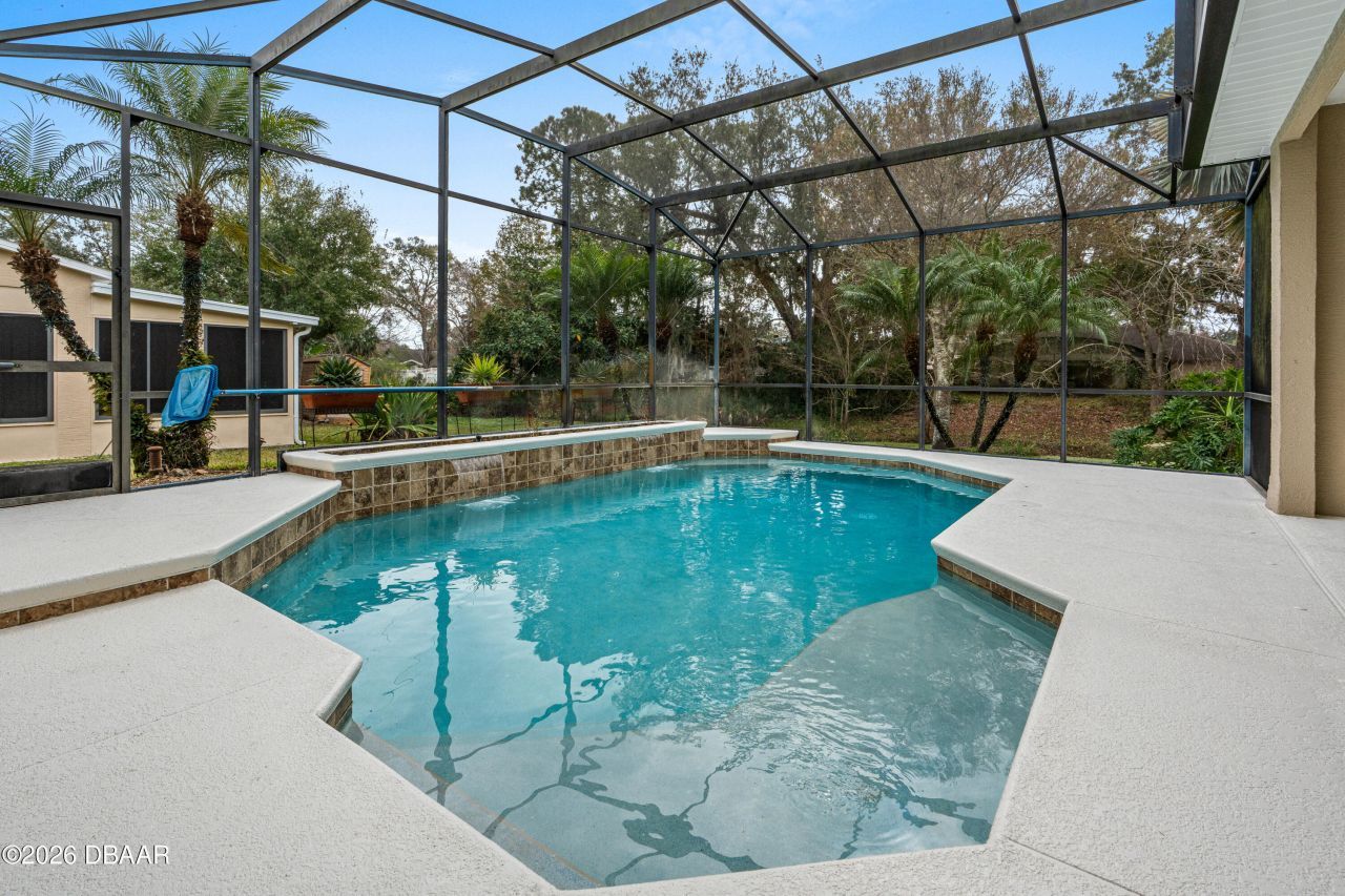 3769 Fiano Drive, Port Orange, FL 32129 Photo