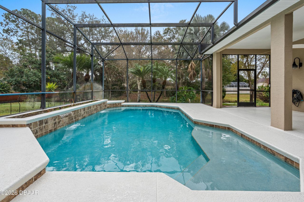 3769 Fiano Drive, Port Orange, FL 32129 Photo