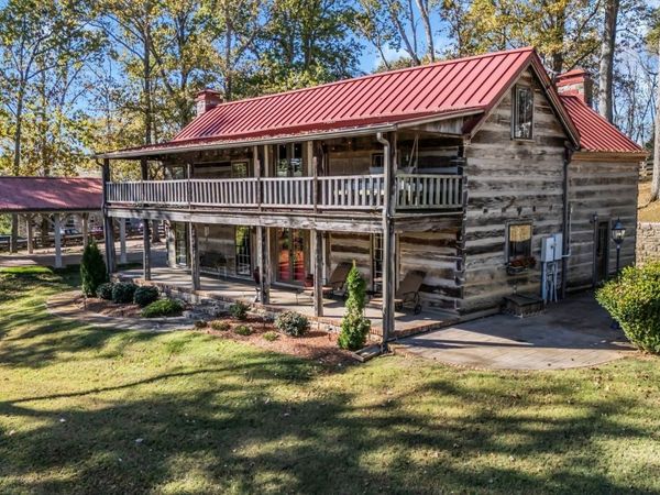 4404A Long Hollow Pike , Goodlettsville, TN 37072