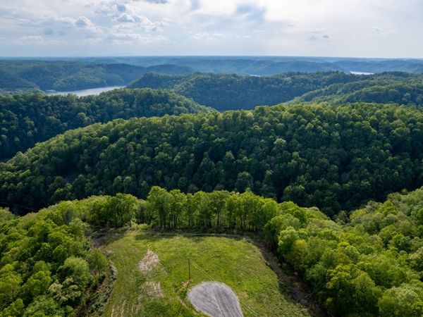 0 H O Allison Rd, Baxter, TN 38544