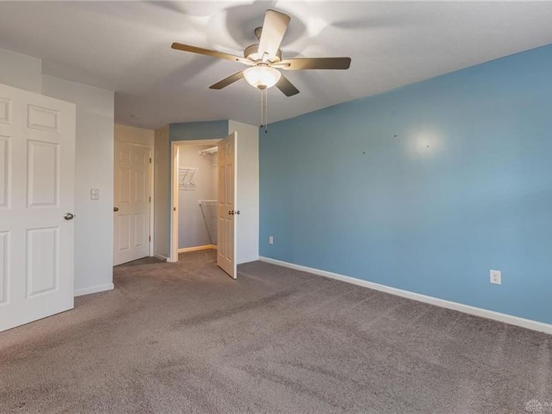 160 Old Pond Road, Springboro, OH 45066 Photo 11