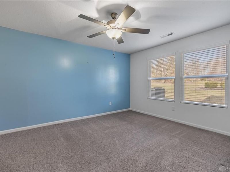 160 Old Pond Road, Springboro, OH 45066 Photo 12