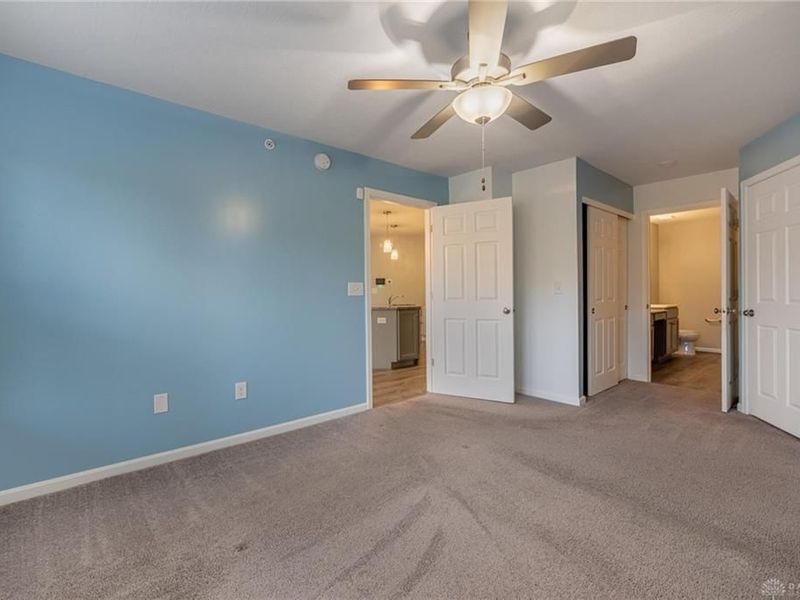 160 Old Pond Road, Springboro, OH 45066 Photo 13