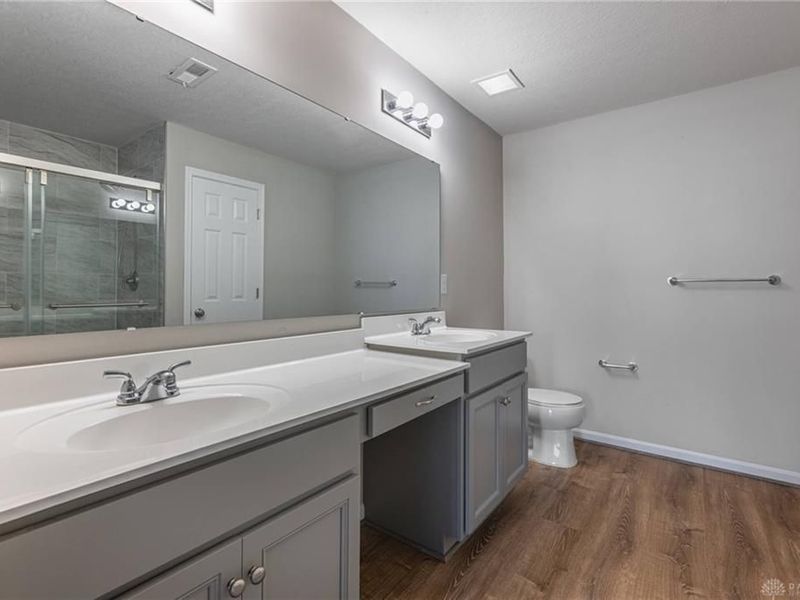 160 Old Pond Road, Springboro, OH 45066 Photo 14