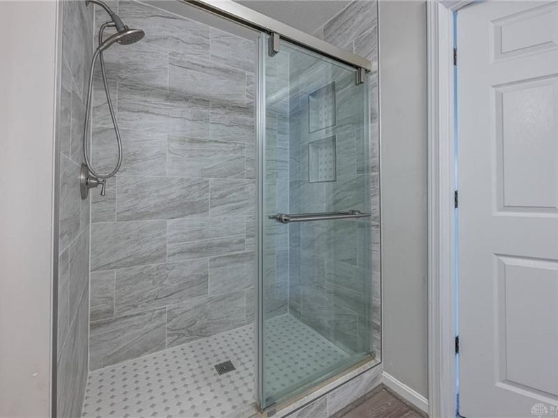 160 Old Pond Road, Springboro, OH 45066 Photo 15