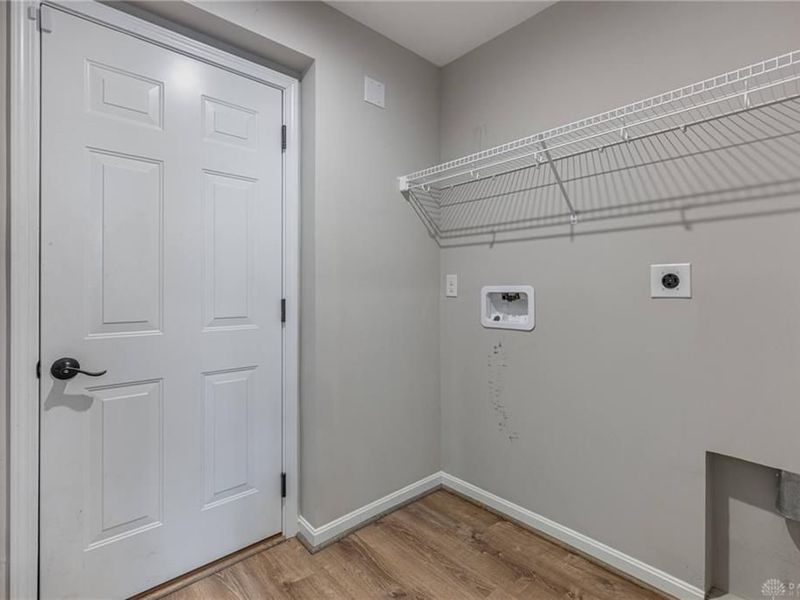 160 Old Pond Road, Springboro, OH 45066 Photo 17