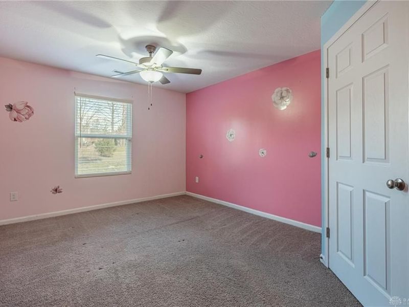 160 Old Pond Road, Springboro, OH 45066 Photo 18