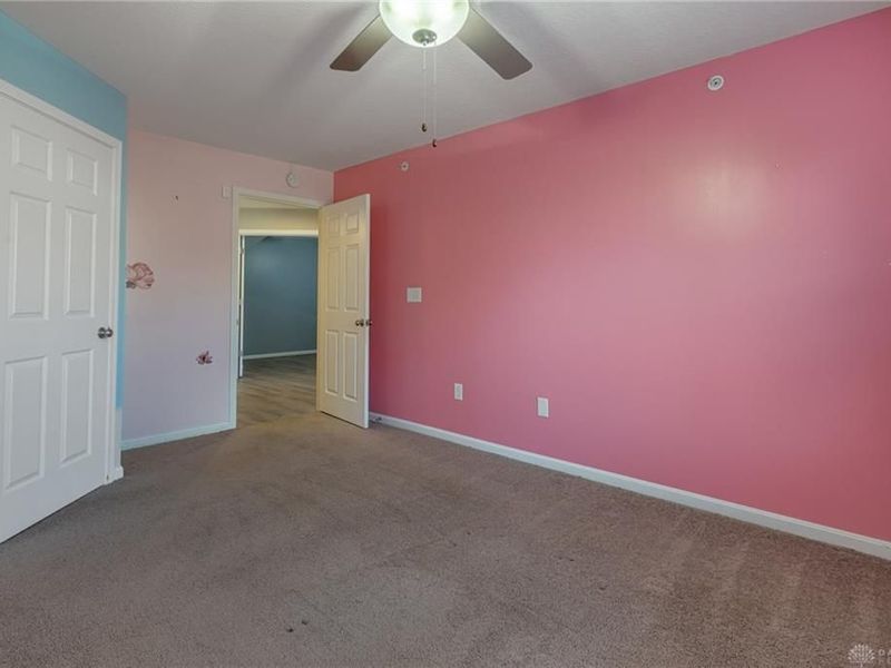 160 Old Pond Road, Springboro, OH 45066 Photo 19