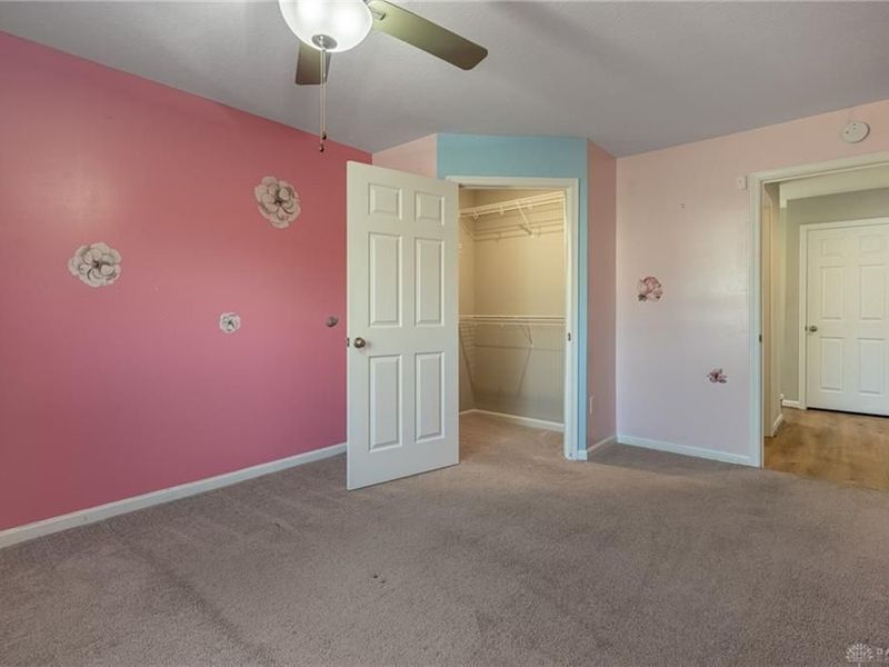 160 Old Pond Road, Springboro, OH 45066 Photo 20