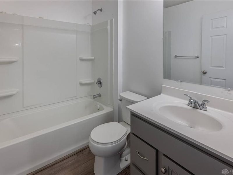 160 Old Pond Road, Springboro, OH 45066 Photo 21