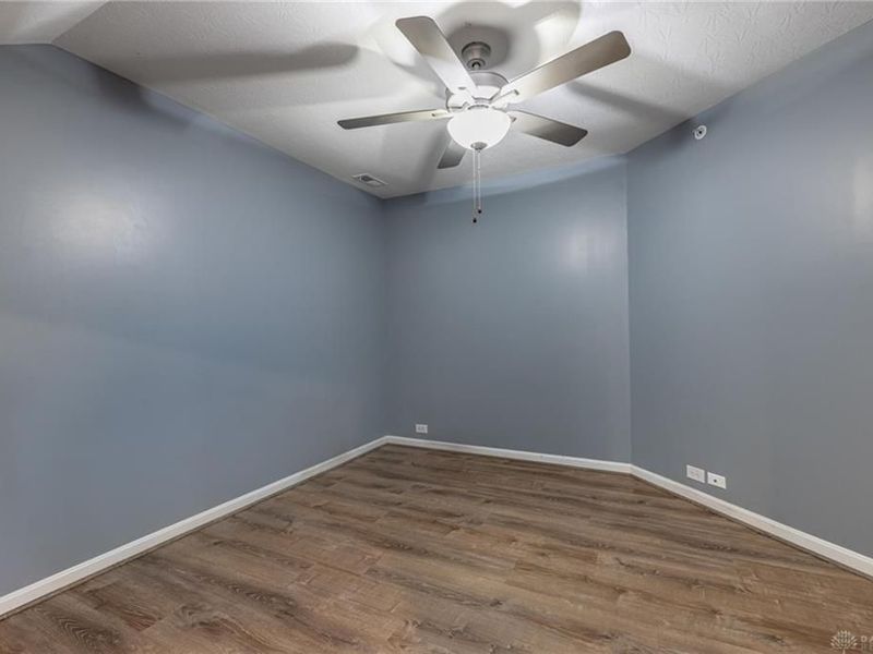 160 Old Pond Road, Springboro, OH 45066 Photo 22