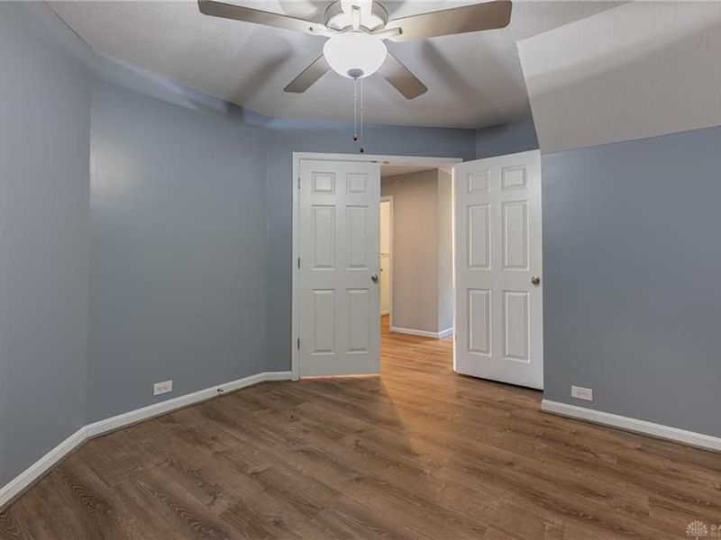 160 Old Pond Road, Springboro, OH 45066 Photo 23