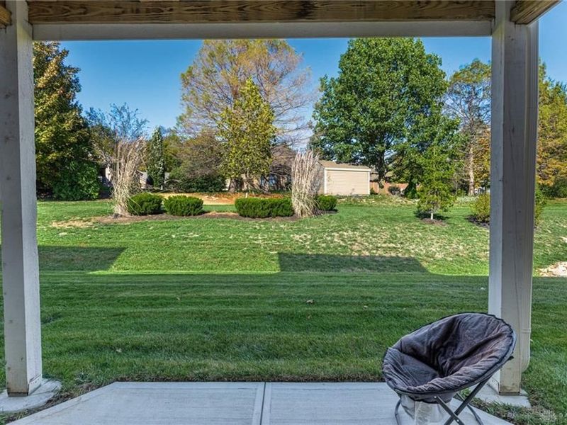 160 Old Pond Road, Springboro, OH 45066 Photo 24