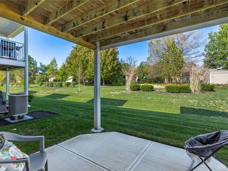 160 Old Pond Road, Springboro, OH 45066 Photo 25