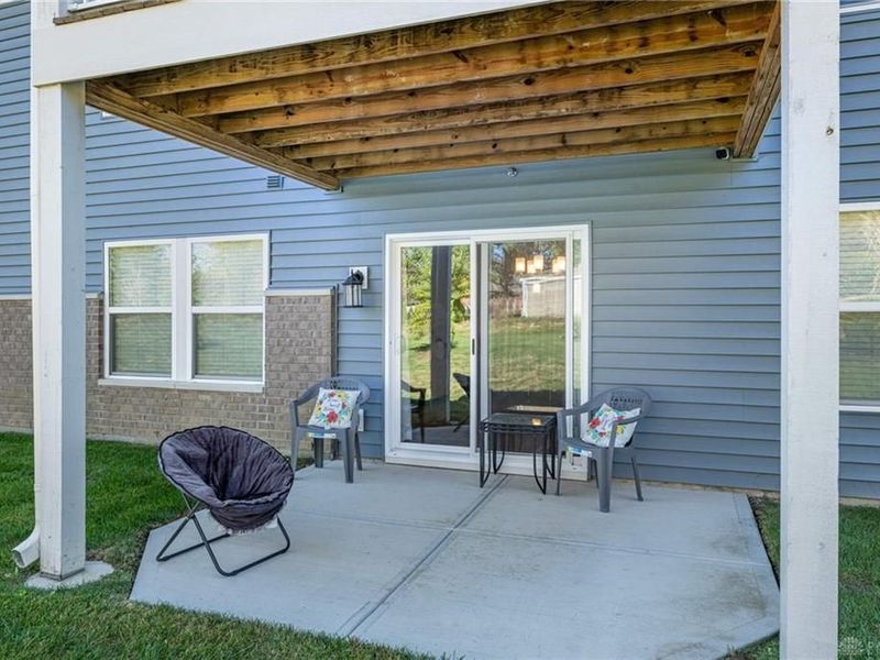 160 Old Pond Road, Springboro, OH 45066 Photo 26