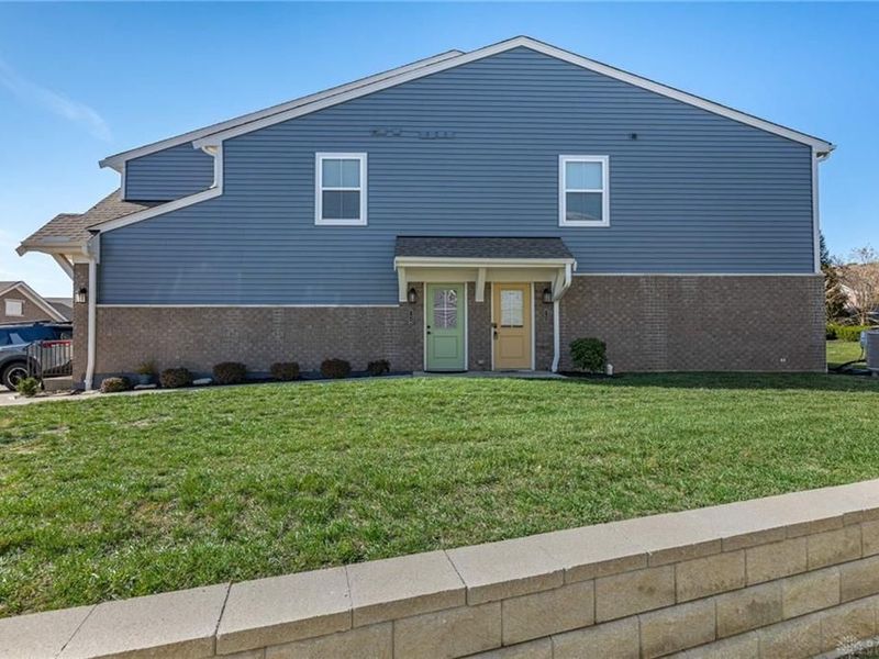 160 Old Pond Road, Springboro, OH 45066 Photo 27