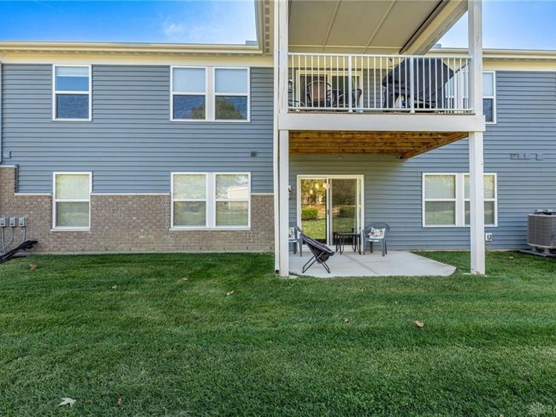 160 Old Pond Road, Springboro, OH 45066 Photo 28