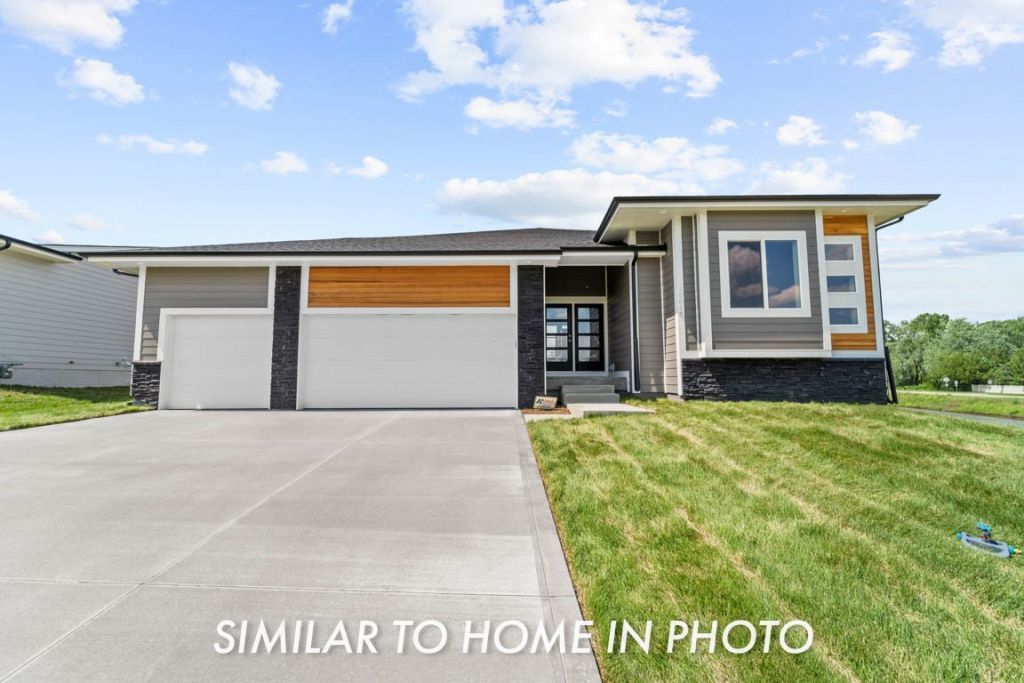 5110 Greene Street Ames, IA 50014