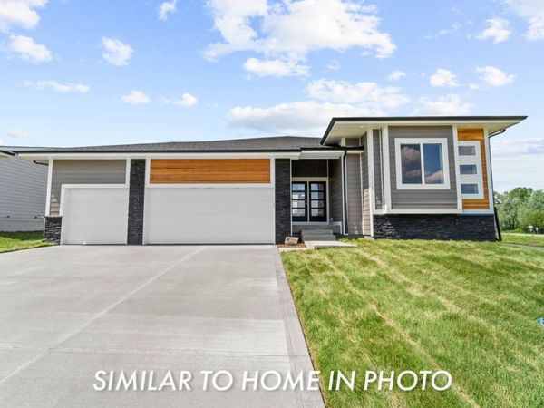 5110 Greene Street, Ames, IA 50014