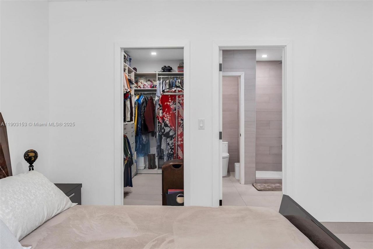 501 NE 105th St, Miami Shores, FL 33138 Photo